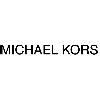 kors michael kors label - Michael Kors corporate headquarters.